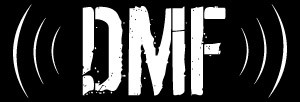 DmF Online Shop